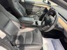 USED 2022 72 TESLA Model 3 (Dual Motor) Long Range Saloon 4dr Electric Auto 4WDE (346 ps) 