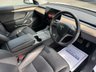 USED 2022 72 TESLA Model 3 (Dual Motor) Long Range Saloon 4dr Electric Auto 4WDE (346 ps) 