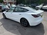 USED 2022 72 TESLA Model 3 (Dual Motor) Long Range Saloon 4dr Electric Auto 4WDE (346 ps) 