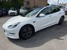 USED 2022 72 TESLA Model 3 (Dual Motor) Long Range Saloon 4dr Electric Auto 4WDE (346 ps) 