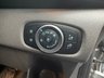 USED 2022 71 FORD TRANSIT CUSTOM 2.0 300 EcoBlue Trend Panel Van 5dr Diesel Manual L2 H1 Euro 6 (130 ps) 1 OWNER FULL SERVICE HISTORY LWB