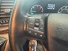 USED 2022 71 FORD TRANSIT CUSTOM 2.0 300 EcoBlue Trend Panel Van 5dr Diesel Manual L2 H1 Euro 6 (130 ps) 1 OWNER FULL SERVICE HISTORY LWB