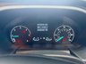USED 2022 71 FORD TRANSIT CUSTOM 2.0 300 EcoBlue Trend Panel Van 5dr Diesel Manual L2 H1 Euro 6 (130 ps) 1 OWNER FULL SERVICE HISTORY LWB