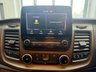 USED 2022 71 FORD TRANSIT CUSTOM 2.0 300 EcoBlue Trend Panel Van 5dr Diesel Manual L2 H1 Euro 6 (130 ps) 1 OWNER FULL SERVICE HISTORY LWB