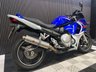 USED 2008 08 SUZUKI GSX650F FINANCE SPECIALISTS APPLY NOW LOW RATE FINANCE DELIVERY AVAILABLE