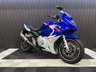 USED 2008 08 SUZUKI GSX650F FINANCE SPECIALISTS APPLY NOW LOW RATE FINANCE DELIVERY AVAILABLE