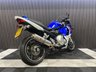 USED 2008 08 SUZUKI GSX650F FINANCE SPECIALISTS APPLY NOW LOW RATE FINANCE DELIVERY AVAILABLE