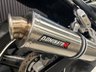 USED 2008 08 SUZUKI GSX650F FINANCE SPECIALISTS APPLY NOW LOW RATE FINANCE DELIVERY AVAILABLE