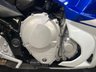 USED 2008 08 SUZUKI GSX650F FINANCE SPECIALISTS APPLY NOW LOW RATE FINANCE DELIVERY AVAILABLE