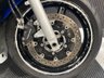 USED 2008 08 SUZUKI GSX650F FINANCE SPECIALISTS APPLY NOW LOW RATE FINANCE DELIVERY AVAILABLE