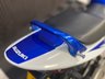 USED 2008 08 SUZUKI GSX650F FINANCE SPECIALISTS APPLY NOW LOW RATE FINANCE DELIVERY AVAILABLE