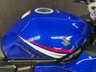 USED 2008 08 SUZUKI GSX650F FINANCE SPECIALISTS APPLY NOW LOW RATE FINANCE DELIVERY AVAILABLE