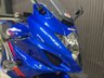 USED 2008 08 SUZUKI GSX650F FINANCE SPECIALISTS APPLY NOW LOW RATE FINANCE DELIVERY AVAILABLE
