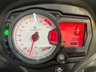 USED 2008 08 SUZUKI GSX650F FINANCE SPECIALISTS APPLY NOW LOW RATE FINANCE DELIVERY AVAILABLE