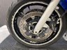 USED 2008 08 SUZUKI GSX650F FINANCE SPECIALISTS APPLY NOW LOW RATE FINANCE DELIVERY AVAILABLE