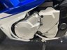 USED 2008 08 SUZUKI GSX650F FINANCE SPECIALISTS APPLY NOW LOW RATE FINANCE DELIVERY AVAILABLE