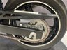 USED 2008 08 SUZUKI GSX650F FINANCE SPECIALISTS APPLY NOW LOW RATE FINANCE DELIVERY AVAILABLE