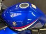 USED 2008 08 SUZUKI GSX650F FINANCE SPECIALISTS APPLY NOW LOW RATE FINANCE DELIVERY AVAILABLE