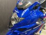 USED 2008 08 SUZUKI GSX650F FINANCE SPECIALISTS APPLY NOW LOW RATE FINANCE DELIVERY AVAILABLE