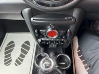 USED 2013 62 MINI CLUBVAN 1.6 Cooper D Car Derived Van 5dr Diesel Manual Euro 5 (s/s) (112 ps) 