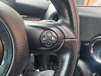 USED 2013 62 MINI CLUBVAN 1.6 Cooper D Car Derived Van 5dr Diesel Manual Euro 5 (s/s) (112 ps) 