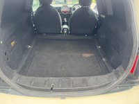 USED 2013 62 MINI CLUBVAN 1.6 Cooper D Car Derived Van 5dr Diesel Manual Euro 5 (s/s) (112 ps) 