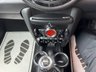 USED 2013 62 MINI CLUBVAN 1.6 Cooper D Car Derived Van 5dr Diesel Manual Euro 5 (s/s) (112 ps) 