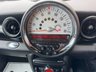 USED 2013 62 MINI CLUBVAN 1.6 Cooper D Car Derived Van 5dr Diesel Manual Euro 5 (s/s) (112 ps) 
