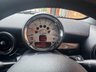 USED 2013 62 MINI CLUBVAN 1.6 Cooper D Car Derived Van 5dr Diesel Manual Euro 5 (s/s) (112 ps) 