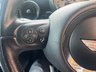USED 2013 62 MINI CLUBVAN 1.6 Cooper D Car Derived Van 5dr Diesel Manual Euro 5 (s/s) (112 ps) 