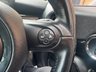 USED 2013 62 MINI CLUBVAN 1.6 Cooper D Car Derived Van 5dr Diesel Manual Euro 5 (s/s) (112 ps) 
