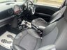 USED 2013 62 MINI CLUBVAN 1.6 Cooper D Car Derived Van 5dr Diesel Manual Euro 5 (s/s) (112 ps) 