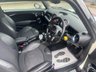 USED 2013 62 MINI CLUBVAN 1.6 Cooper D Car Derived Van 5dr Diesel Manual Euro 5 (s/s) (112 ps) 
