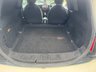 USED 2013 62 MINI CLUBVAN 1.6 Cooper D Car Derived Van 5dr Diesel Manual Euro 5 (s/s) (112 ps) 