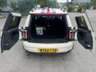 USED 2013 62 MINI CLUBVAN 1.6 Cooper D Car Derived Van 5dr Diesel Manual Euro 5 (s/s) (112 ps) 