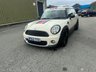 USED 2013 62 MINI CLUBVAN 1.6 Cooper D Car Derived Van 5dr Diesel Manual Euro 5 (s/s) (112 ps) 