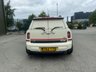 USED 2013 62 MINI CLUBVAN 1.6 Cooper D Car Derived Van 5dr Diesel Manual Euro 5 (s/s) (112 ps) 