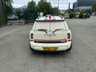 USED 2013 62 MINI CLUBVAN 1.6 Cooper D Car Derived Van 5dr Diesel Manual Euro 5 (s/s) (112 ps) 