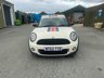 USED 2013 62 MINI CLUBVAN 1.6 Cooper D Car Derived Van 5dr Diesel Manual Euro 5 (s/s) (112 ps) 