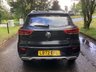 USED 2022 72 MG MG ZS 1.0 T-GDI Exclusive SUV 5dr Petrol Auto Euro 6 (111 ps) *AUTOMATIC* HEATED LEATHER-REVERSING CAM-CRUISE CTRL-X2 KEYS