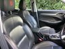 USED 2022 72 MG MG ZS 1.0 T-GDI Exclusive SUV 5dr Petrol Auto Euro 6 (111 ps) *AUTOMATIC* HEATED LEATHER-REVERSING CAM-CRUISE CTRL-X2 KEYS