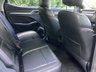 USED 2022 72 MG MG ZS 1.0 T-GDI Exclusive SUV 5dr Petrol Auto Euro 6 (111 ps) *AUTOMATIC* HEATED LEATHER-REVERSING CAM-CRUISE CTRL-X2 KEYS