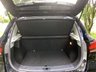 USED 2022 72 MG MG ZS 1.0 T-GDI Exclusive SUV 5dr Petrol Auto Euro 6 (111 ps) *AUTOMATIC* HEATED LEATHER-REVERSING CAM-CRUISE CTRL-X2 KEYS