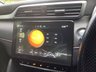USED 2022 72 MG MG ZS 1.0 T-GDI Exclusive SUV 5dr Petrol Auto Euro 6 (111 ps) *AUTOMATIC* HEATED LEATHER-REVERSING CAM-CRUISE CTRL-X2 KEYS