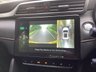 USED 2022 72 MG MG ZS 1.0 T-GDI Exclusive SUV 5dr Petrol Auto Euro 6 (111 ps) *AUTOMATIC* HEATED LEATHER-REVERSING CAM-CRUISE CTRL-X2 KEYS