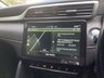 USED 2022 72 MG MG ZS 1.0 T-GDI Exclusive SUV 5dr Petrol Auto Euro 6 (111 ps) *AUTOMATIC* HEATED LEATHER-REVERSING CAM-CRUISE CTRL-X2 KEYS
