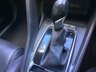 USED 2022 72 MG MG ZS 1.0 T-GDI Exclusive SUV 5dr Petrol Auto Euro 6 (111 ps) *AUTOMATIC* HEATED LEATHER-REVERSING CAM-CRUISE CTRL-X2 KEYS