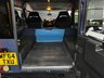 USED 2014 64 LAND ROVER DEFENDER 90 2.2 TDCi Hard Top SUV 3dr Diesel Manual 4WD SWB Euro 5 (122 ps) LOVELY LOW MILEAGE 2014 LANDROVER DEFENDER 90 2.2 TDCI HARDTOP - NO VAT - ONLY 68K MILES - TAMARA BLUE - GLASS PANORAMIC REAR WINDOWS - BOOST ALLOYS - FRONT FOGS - FRONT BUCKET SEATS - ELECTRIC WINDOWS