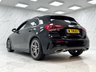USED 2019 69 MERCEDES-BENZ A-CLASS 1.3 A180 AMG Line (Premium) Hatchback 5dr Petrol 7G-DCT Euro 6 (s/s) (136 ps) 18" ALLOYS