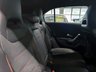 USED 2019 69 MERCEDES-BENZ A-CLASS 1.3 A180 AMG Line (Premium) Hatchback 5dr Petrol 7G-DCT Euro 6 (s/s) (136 ps) 18" ALLOYS